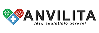Anvilita