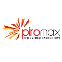 piromax