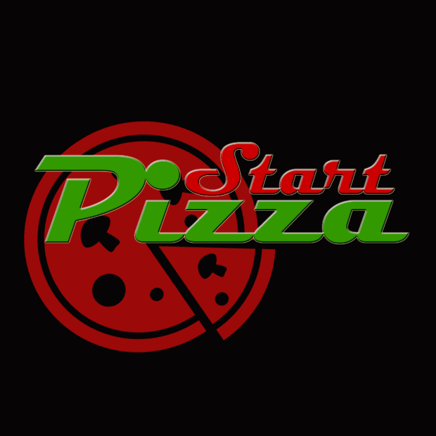 pizza_star