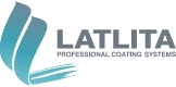LatLita